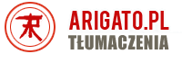 T�umacz mongolski ZAG�R�W